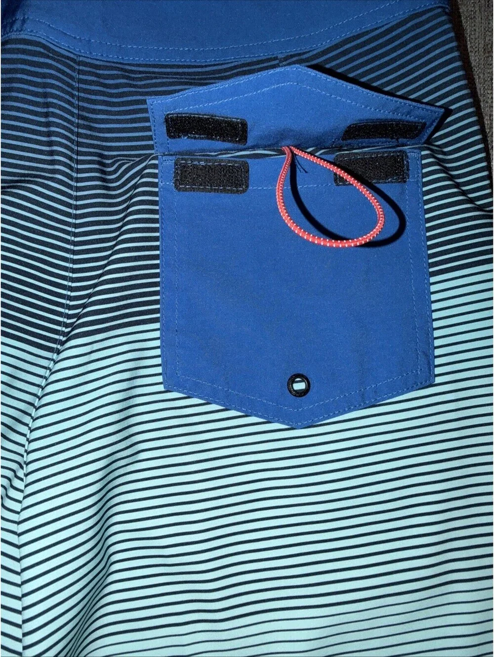 Quiksilver 9